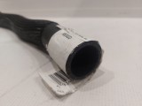 Upper Hose